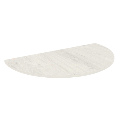 Приставка Л.ПР-7