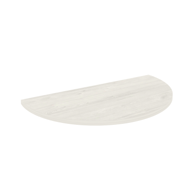 Приставка Л.ПР-10