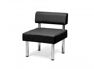 Секция 1-местная Business Bu1