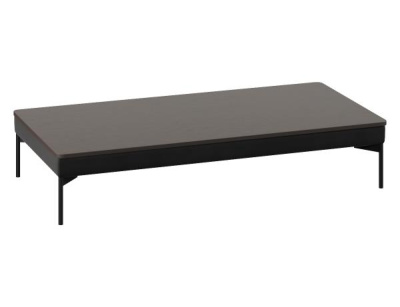 Столик двухместный Статус СТ-С-02.2