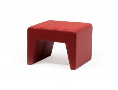 Столик-пуф Kit Kit-t