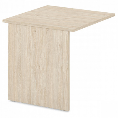 Брифинг-приставка S-833