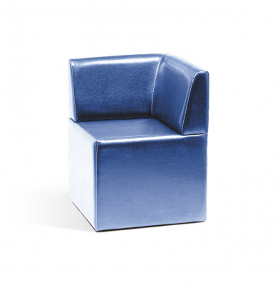 Угловая секция Kit Kit-C