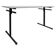 Стол для столовой СТ-02 (6 мест)