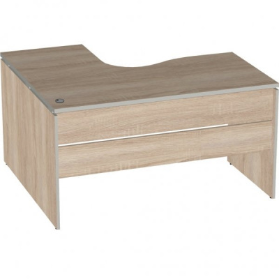 Стол угловой (левый/правый) V - 1.7