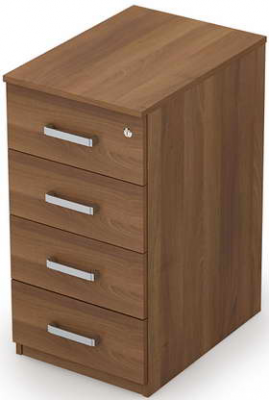 Тумба приставная 6Т.002