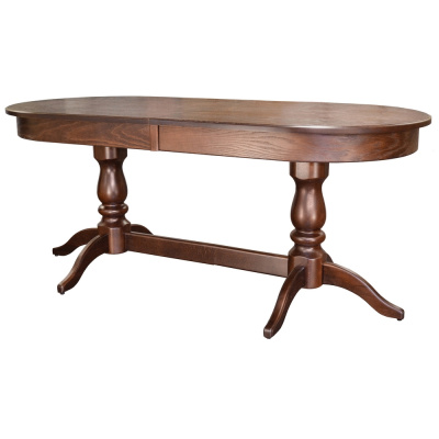 Стол обеденный Тарун 3 раздвижной