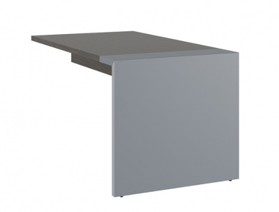 Брифинг-приставка ATW379711