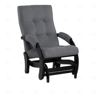 Кресло-маятник Leset Хилл