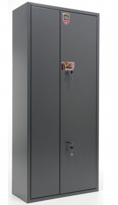 Сейф AIKO Беркут 146 KL