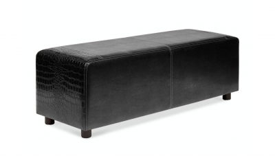 Пуф Данди-60