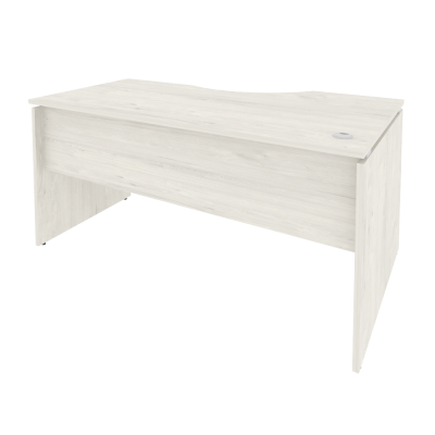 Стол криволинейный левый Л.СА-1 (L)