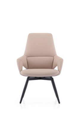 Стул RV Дизайн Аура-СТ / Aura ST (FK005-С)