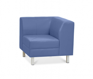 Угловой элемент Flagman FL-С