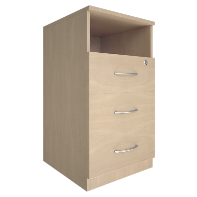 Тумба приставная В.ТП-4