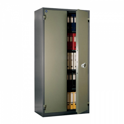 Шкаф VALBERG BM-1993 EL