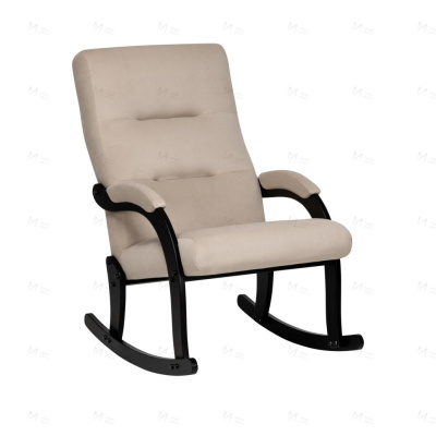 Кресло-качалка Leset Дэми