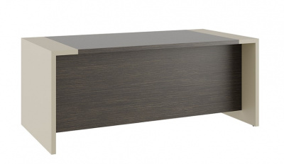 Стол письменный ATW379100