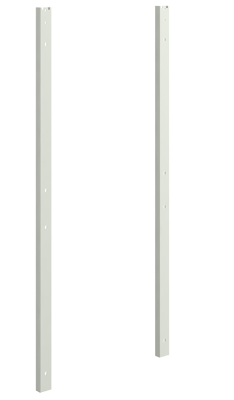 Кронштейн крепления двух экранов Wave ESD (2 шт.)