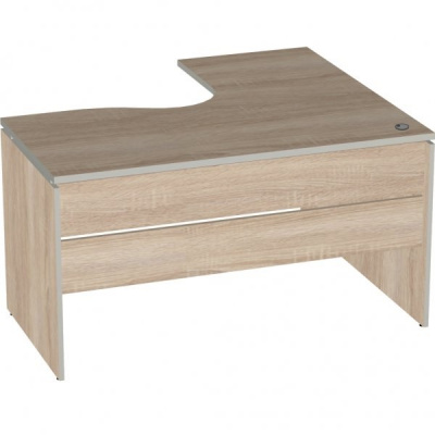 Стол угловой (левый) V - 1.7R