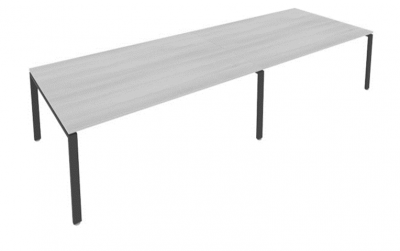 Стол переговорный (1 столешница) АМП-004.123