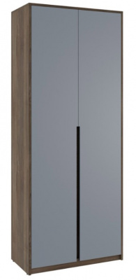 Шкаф для бумаг ATW379500