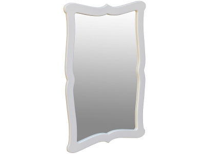 Зеркало навесное Берже 23