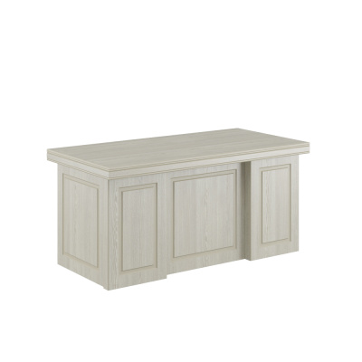 Стол письменный 101 BRN86101