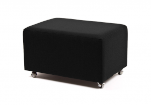 Пуф Чикко-60