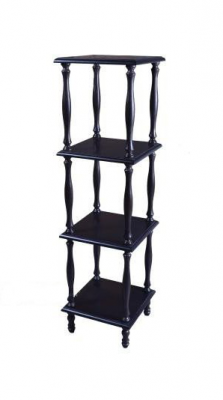 Этажерка П 8