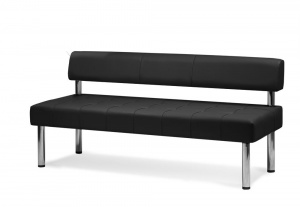 Секция 3-х местная Business Bu3