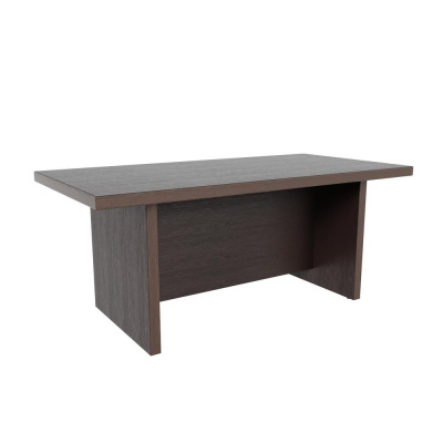 Стол для переговоров МЛ-1.7.1