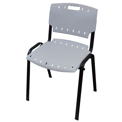 Стул для посетителей Sigma Carry (заказ от 10шт)