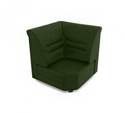 Угловой элемент Premier PC