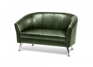 Диван 2-х местный Zara Z2