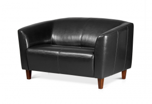 Диван 2-х местный Оксфорд Ox2