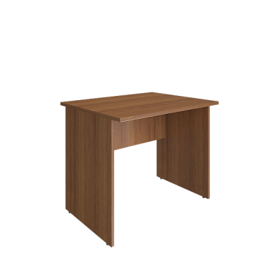 Стол письменный А.СП-1