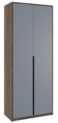 Гардероб (вешало выдвижное) ATW379502