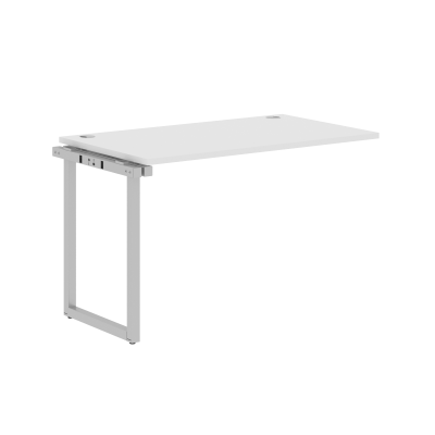 Стол промежуточный XIQST 1270