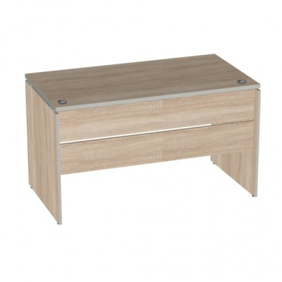 Стол письменный прямой V - 1.0С