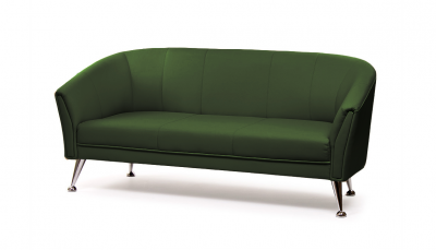 Диван 3-х местный Zara Z3