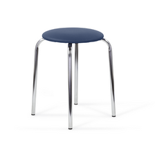 Стул барный Табурет круглый CH (КР)