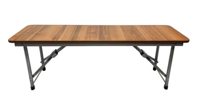 Скамья складная учебная С8 С8.123-45 РТС