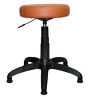 Кресло офисное Стул кассира L