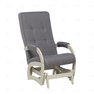 Кресло-маятник Leset Тея