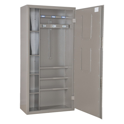 Сейф оружейный ОШ-3УН