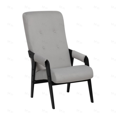 Кресло Leset Марни