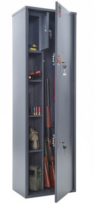 Сейф AIKO Чирок 1443