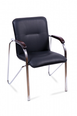 Стул для посетителей Самба