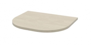 Приставка TRD296261